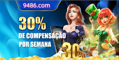 Bônus Exclusivos b2xbet - Promoções Generosas e Ofertas VIP