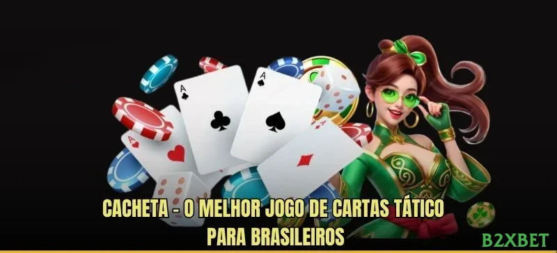 Jogos de Cassino ao Vivo