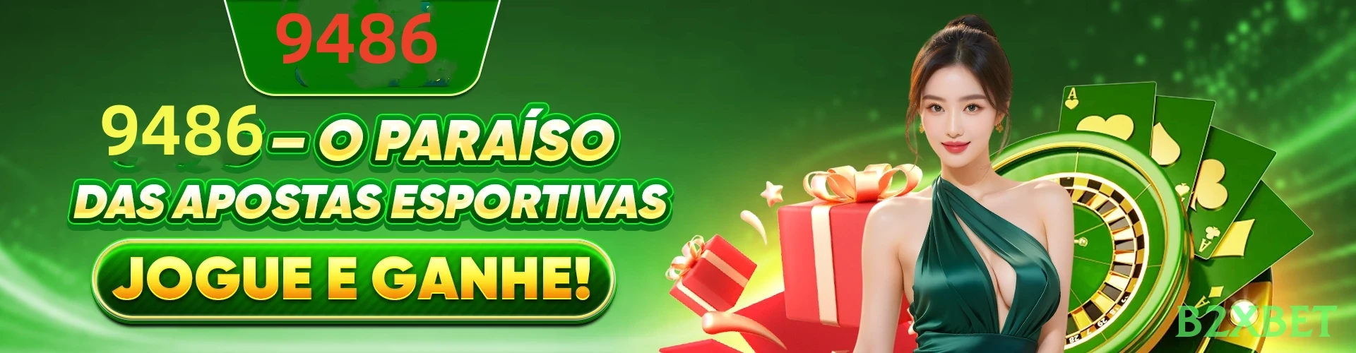 Coleção Premium de Slots b2xbet - NetEnt, Pragmatic Play, Evolution